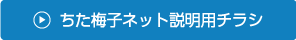ちた梅子ネット説明用チラシ