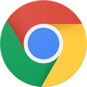 Google Chrome